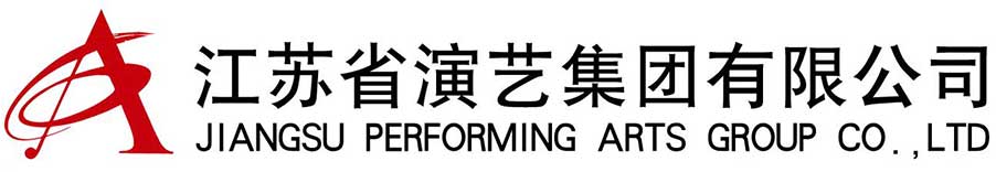 這是描述信息